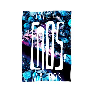 Caos