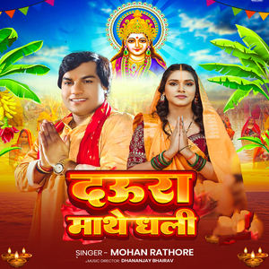 Daura Mathedhali