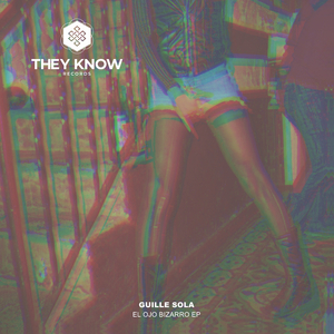 Amistad Para Siempre