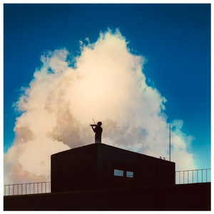 夏のサルタート