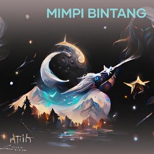 Mimpi Bintang