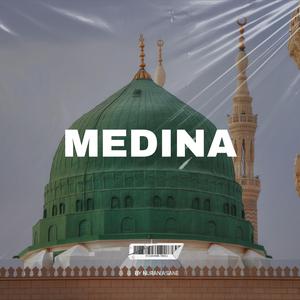 Medina