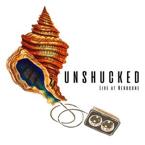 Tindergarten (Unshucked Version)