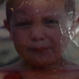 visión (feat. prod.g)