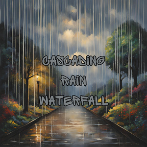 Soothing Rain for a Broken Heart: Healing Melodies in Every Drop