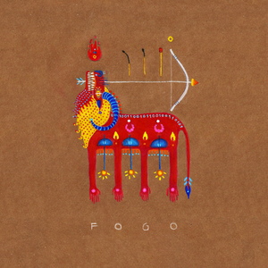 Você Faria o Mesmo::: Marte