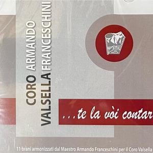 La Giorgina