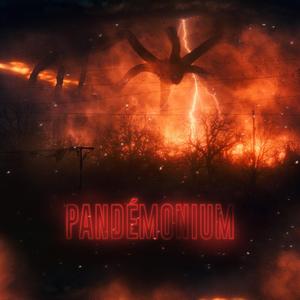 PANDÉMONIUM