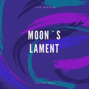 Moon's Lament (Radio Edit)