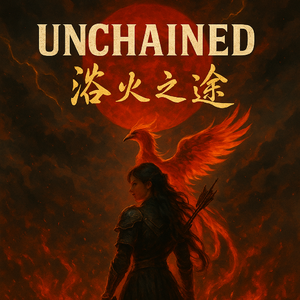 浴火之途 Unchained