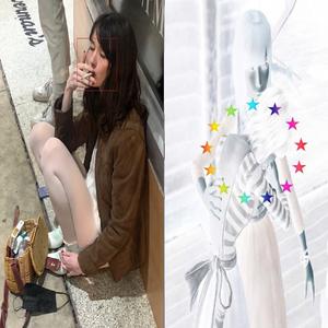 日系*术力口/prod汤圆