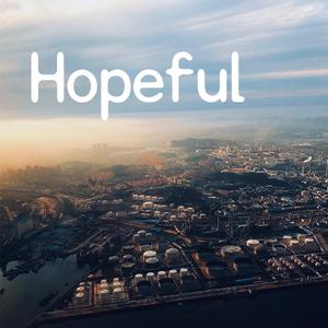 Hopeful