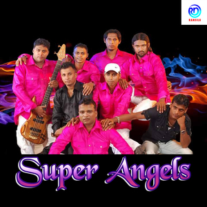 Ira Handa Thiyena Thura