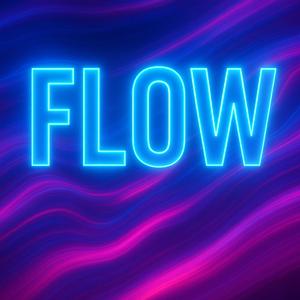 Flow