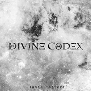 Neuro Sickness Frequency