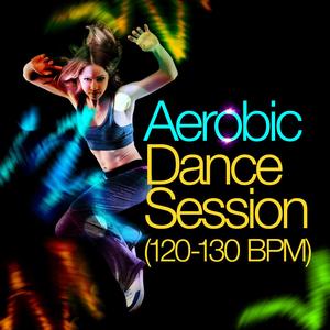Blurred Lines (120 BPM)