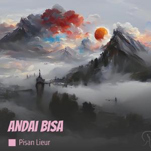 Andai Bisa (Acoustic)