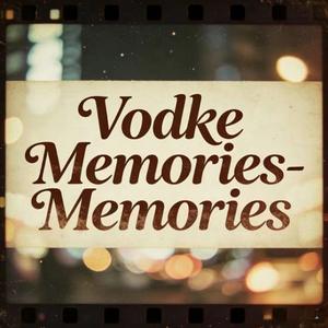 Memories (纯享版)