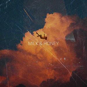 Milk & Honey