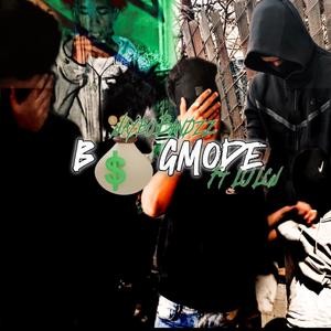 BagMode (feat. LUL CJ)