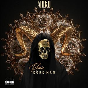 Dore Man (Remix)