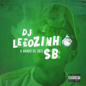 AUTOMOTIVO MUÇULMANO