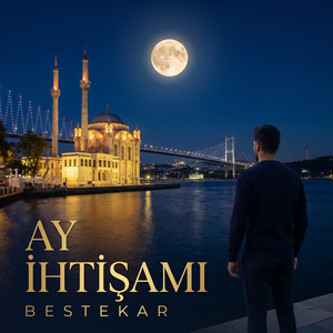 Ay İhtişamı