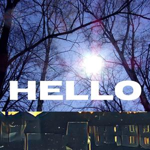 Hello