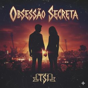 Obsessão Secreta