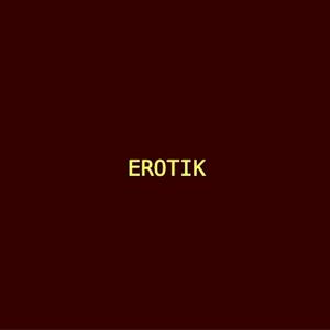Erotik