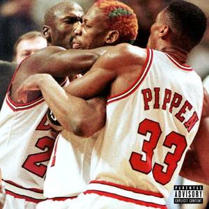 idku (feat. Drizzy & Brimdayoungan)