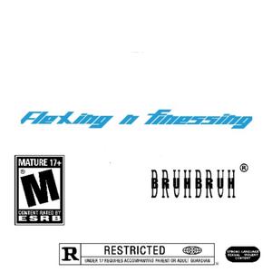 4:30 Am
