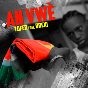 An vwè
