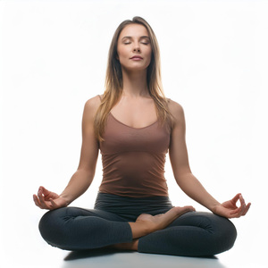 Inicio De Meditación Matutina