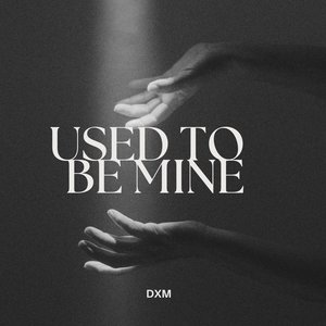 Used to Be Mine (Screwed Version)