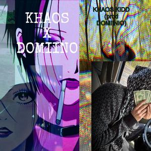 FANTASY iNTERLUDE (I can't eat)