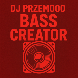 BASS CREATOR