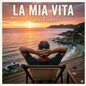 IL SOLE DENTRO ME