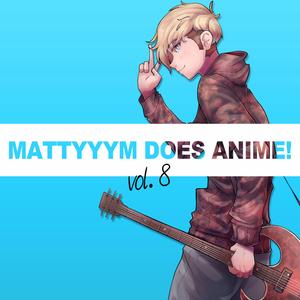 escalate (NieR:Automata Ver1.1a)