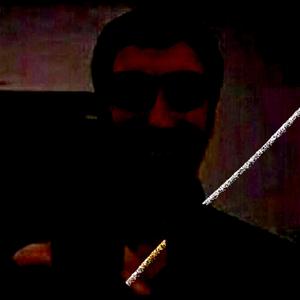 Ecifircas (bpd meltdown flip)