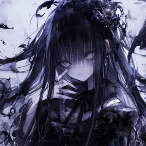 Conquer (Super slowed)