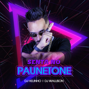 Senta no Paunetone