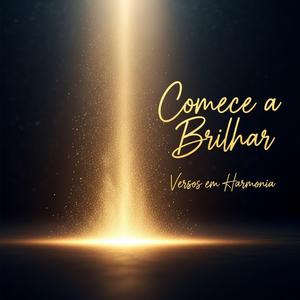 Comece a Brilhar