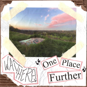 One Place Further