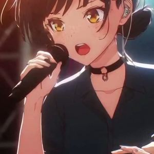 ファクトチェック (Live_Edition) by 🐡BalloonFish