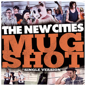Mugshot (Single version)