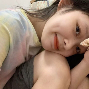 若月亮还没来（Dj 小文 remix）