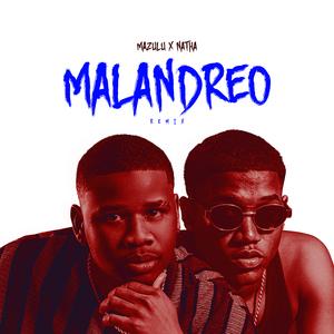 Malandreo (Gabriel Nieves Remix)