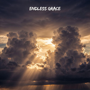 Endless Grace (Instrumental Worship)