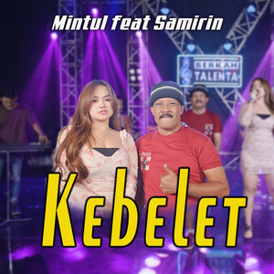 Kebelet